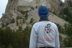 2006.07-SD_Mt-Rushmore-1
