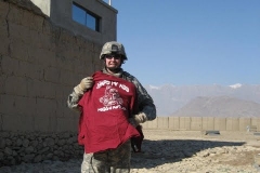 2007.02-Afghanistan-3