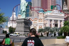 2007.08-NV_Vegas_NewYork-NewYork-3