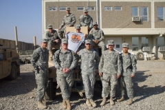 2008-Iraq-Al-Kisik-3