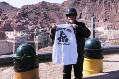 2008.04-NV_Hoover-Dam-3