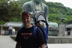 2008.07-Japan-Tokyo-Buddah-3