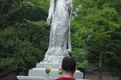 2008.07-Japan-Tokyo-Goddess-3