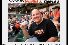 2009.05.29-Orioles-Game-3