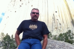 2011.08-Devils-Tower-Sturgis-1