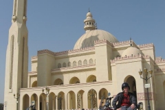 2011.11-Jen-Neal-Kuwait-Grand-Mosque-1-3