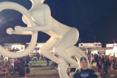 2014-Buffalo-Chip-in-Sturgis-1