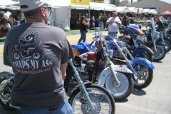 chapsmyass.3.sturgis-3