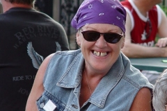 Colman-Sandra-8.12.11-1