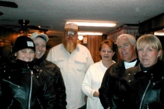 2004.01-dinner-ride-2