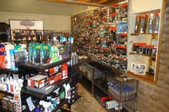 2011.04-Parts-Wall-2