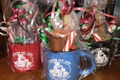 2017.12-Christmas-Mugs-2