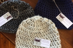 2017.12-Knit-Hats-2-2