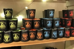 2018.05-Shot-Glasses-2