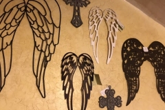 2018.11-Crosses-Wings-2