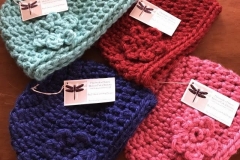 2018.11-Knit-Hats-2-rotated