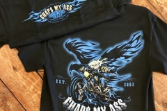 2020.03-Blue-Flame-T-2