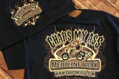 2020.03-Brown-Flame-Tee-2