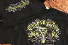 2020.03-Green-Flame-Tee-2