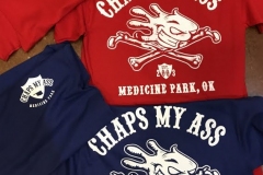 2020.03-Okie-Skull-2-2