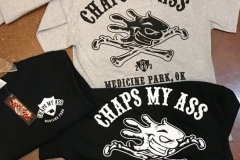 2020.03-Okie-Skull-3-2