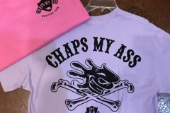 2020.03-Okie-Skull-Tee-2