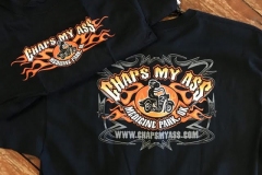 2020.03-Orange-Flame-Tee-2