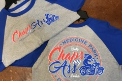 2020.03-Patriot-Tee-2