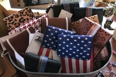 2020.03-Phone-Purse-2