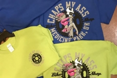 2020.03-Sprocket-Girl-1-2