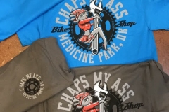 2020.03-Sprocket-Girl-2-2