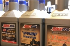 2020.06-Amsoil-2