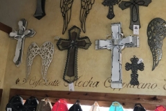 2020.06-Metal-Art-Hats-2