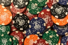 2020.06-Poker-Chips-2
