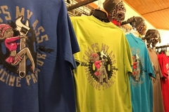 2020.06-Sporcket-Girl-2