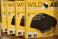 2020.06-Wild-Ass-Cushions-2