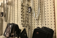 2020.11-Wallets-Chains-2