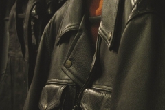 leather-jacket-4