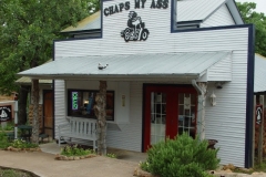 2009.05-Front-of-Store-1