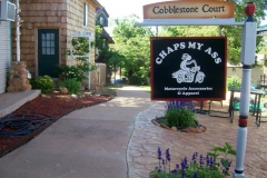 2012.04-Courtyard-4